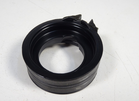 Inlaat rubber Aprilia Pegaso 650