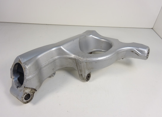 Swingarm BMW K 1200 S 