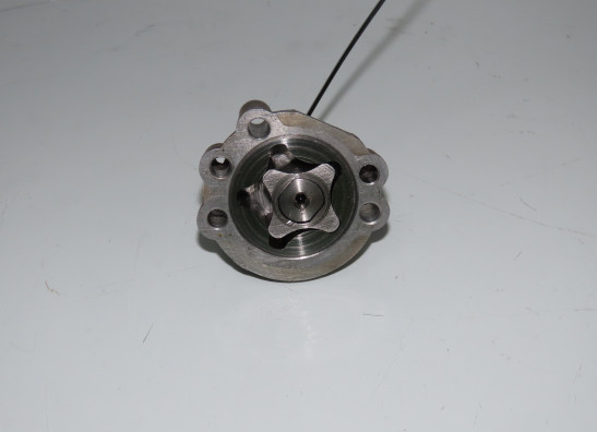 Olpumpe Moto Guzzi V35 V50 V65