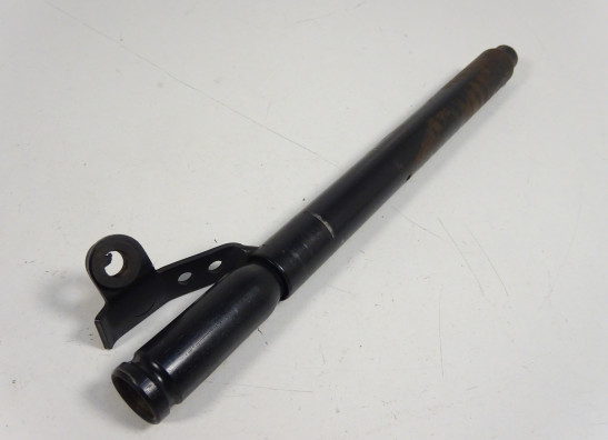 Steering Handle left  BMW K 1200 S 