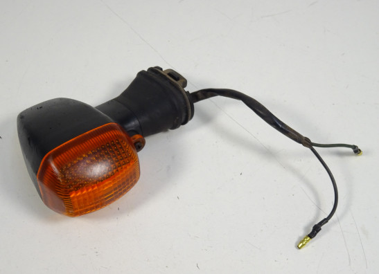 Knipperlicht rechts voor Yamaha FAZER 600