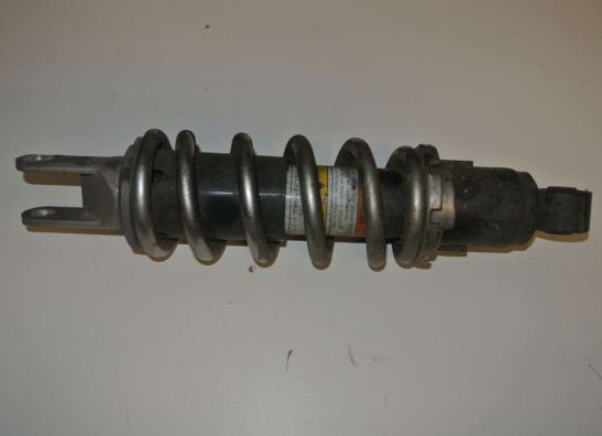 Achterschokbreker Kawasaki Z 750