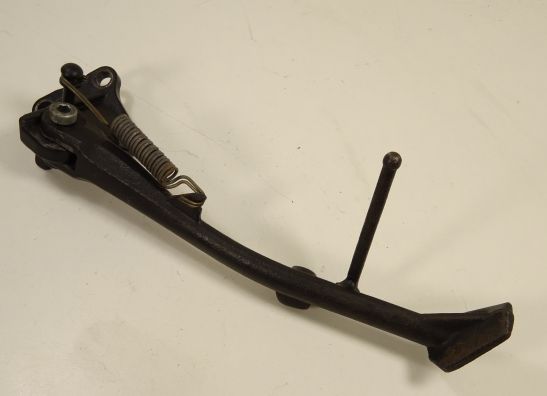 Side stand bar Triumph Sprint ST 1050