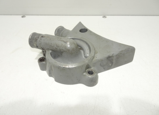 Water pump BMW F 650 GS