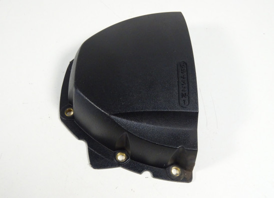 Ritzelabdeckung Triumph Tiger 1050