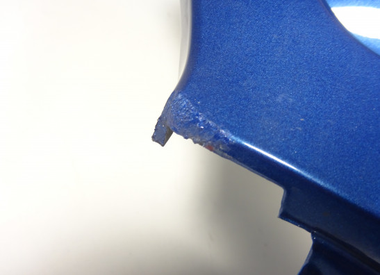 Cowl upper front BMW R 1100 RT