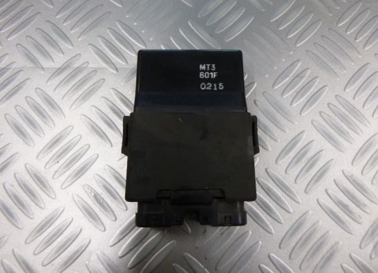 CDI ECU unit Honda ST 1100 Pan European