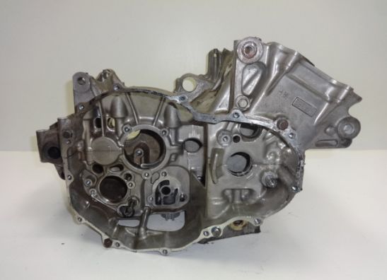 Zylinder Honda CBR 600 F
