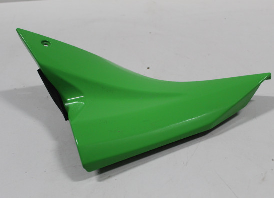 Cowl left small Kawasaki ZX 10 R