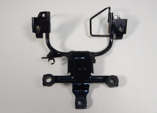 Stay upper cowl Kawasaki ER 6