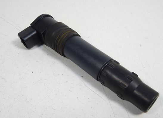 Zundspule Kawasaki VERSYS 650