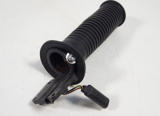 Handvat BMW K 1200 S 