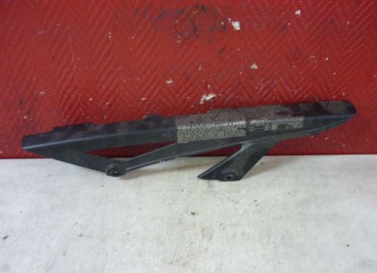 Chaincase Kawasaki Z 1000