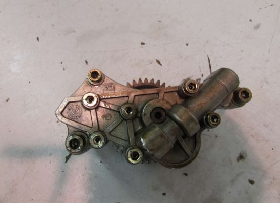 Olpumpe Ducati 750 SS Supersport