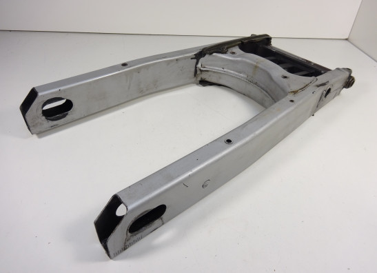 Swingarm Ducati monster 600