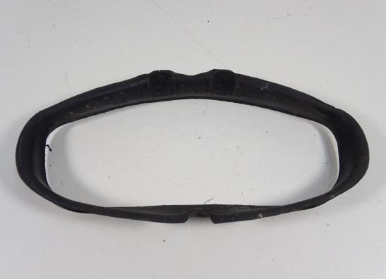 Koplamp Ducati 750 SS Supersport