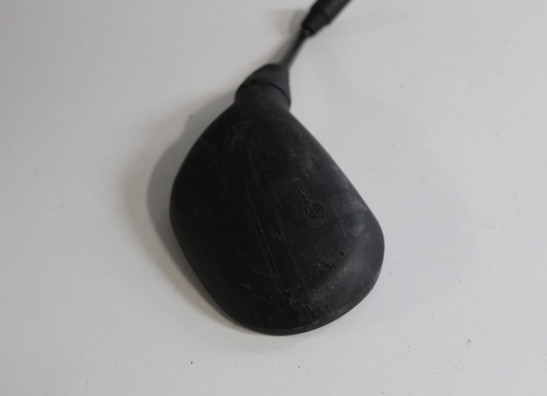 Winker right rear Honda CBF 125