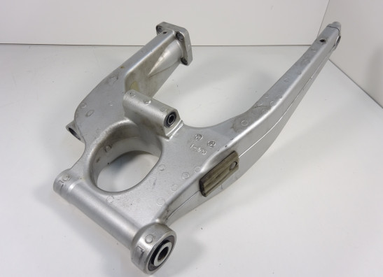 Hinterradschwinge Yamaha FJR 1300