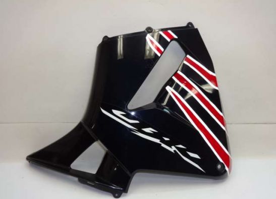 Seiten verkleidung links Honda CBR 600 RR