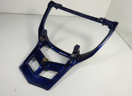 Lugage carrier Yamaha FJR 1300