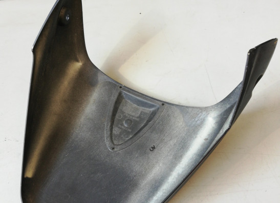 Buddycover Ducati monster 696