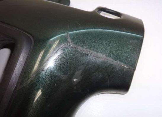 Seitenverkleidung links klein Honda ST 1100 Pan European