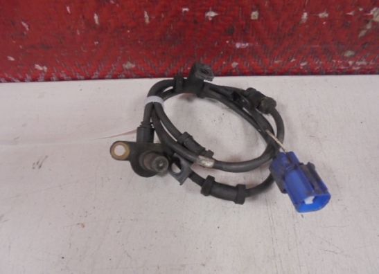 ABS sensor front Honda CBF 600
