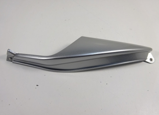 Cowl left rear Kawasaki VERSYS 650