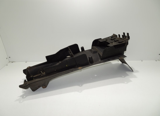 Achterspatbord Aprilia Caponord 1000