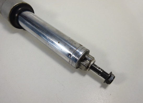 Front Fork right complete BMW R 1100 RT