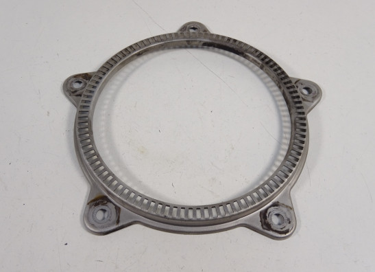 ABS ring voor BMW K 1200 R 