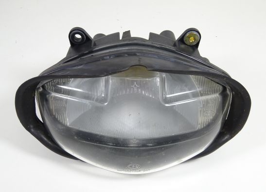 Koplamp Ducati 750 SS Supersport