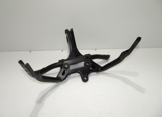 Kuipframe Triumph Sprint RS
