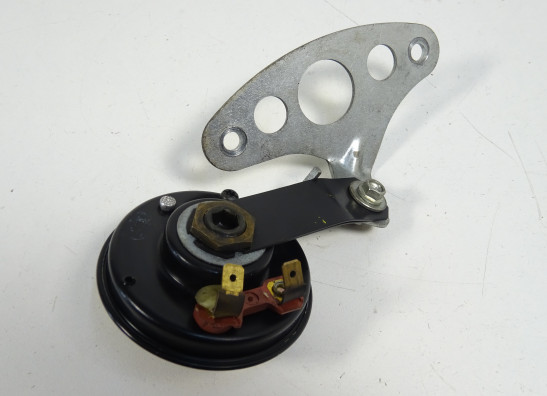 Horn Ducati 749  999