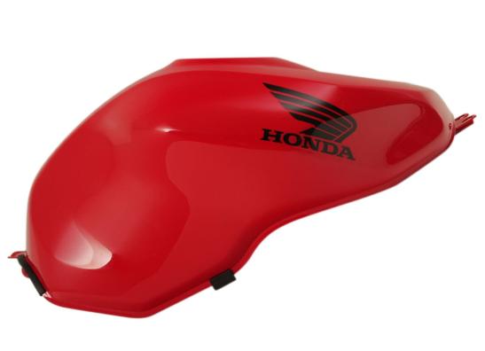 Benzintank Honda VTR 1000 F