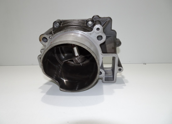 Cilinderblok KTM 990 SM + SMT