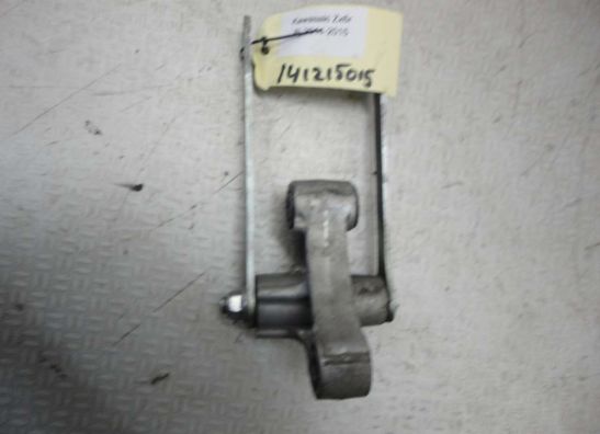 Cushion connecting rod  Kawasaki ZX 6 R
