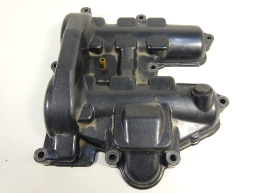 Ventildeckel Aprilia Pegaso