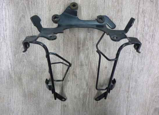 Kuipframe Yamaha FZ1