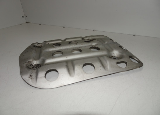 Carterpan BMW R 1200 GS