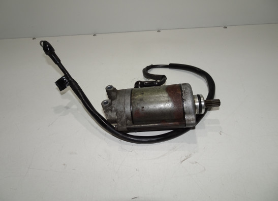 Anlasser Yamaha TDM