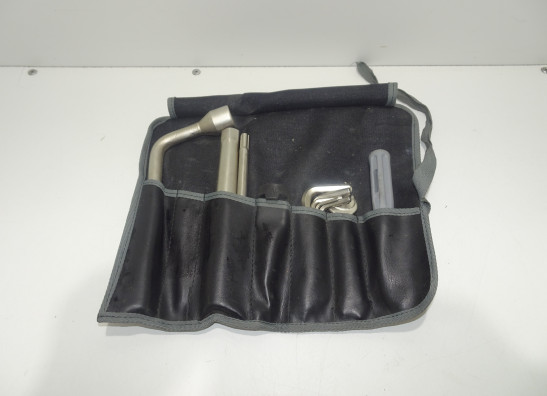 Gereedschapset BMW R 1100 RT