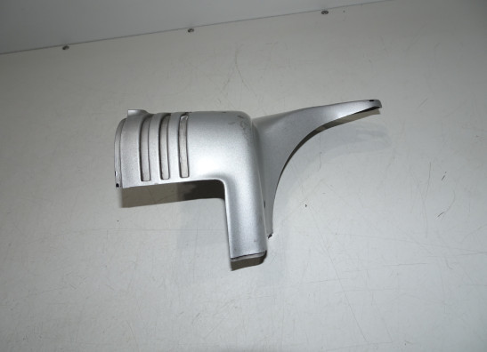 Afdekkap BMW R 850 R