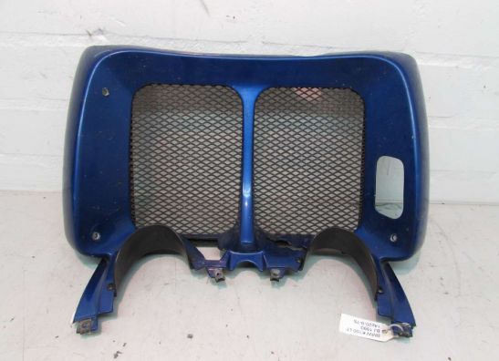 Kuhler Teile BMW K 100