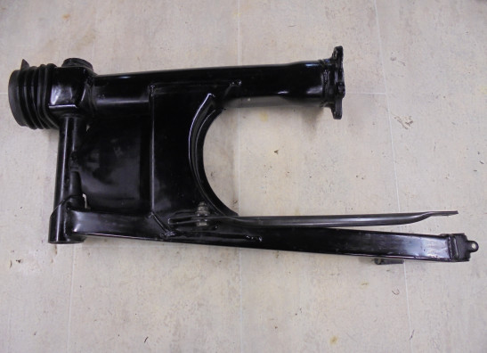 Achterbrug Honda VT 1100