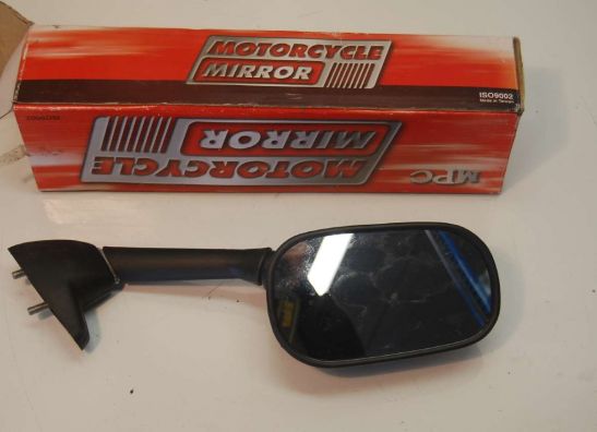 Spiegel links Yamaha YZF R1