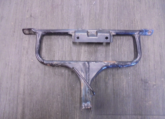 Geweih  Verkleidungshalter Kawasaki ZX 7 R