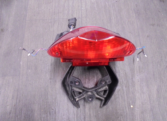 Achterlicht BMW R 1200 GS 2003-2007