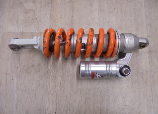 Achterschokbreker KTM 990 SM + SMT