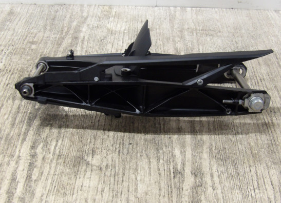 Swingarm KTM 690 Duke 4
